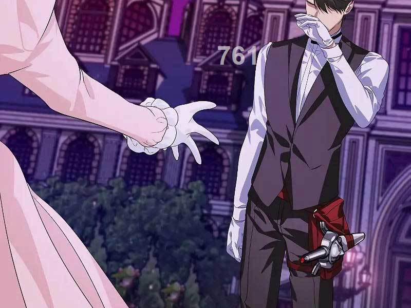 Tôi Là Thợ Săn Có Kĩ Năng Tự Sát Cấp Sss 97 trang 5