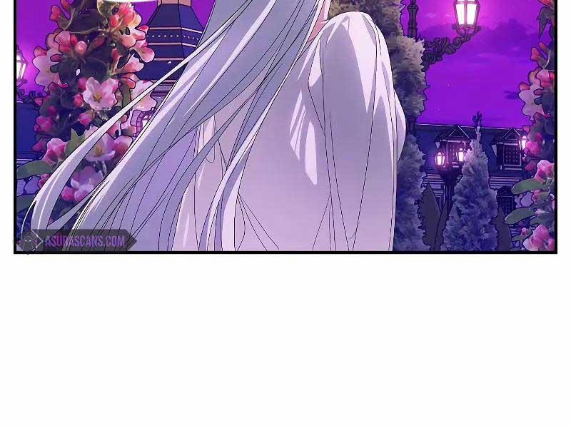 Tôi Là Thợ Săn Có Kĩ Năng Tự Sát Cấp Sss 97 trang 50