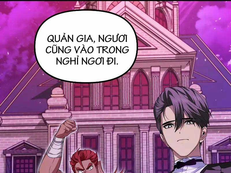 Tôi Là Thợ Săn Có Kĩ Năng Tự Sát Cấp Sss 97 trang 52