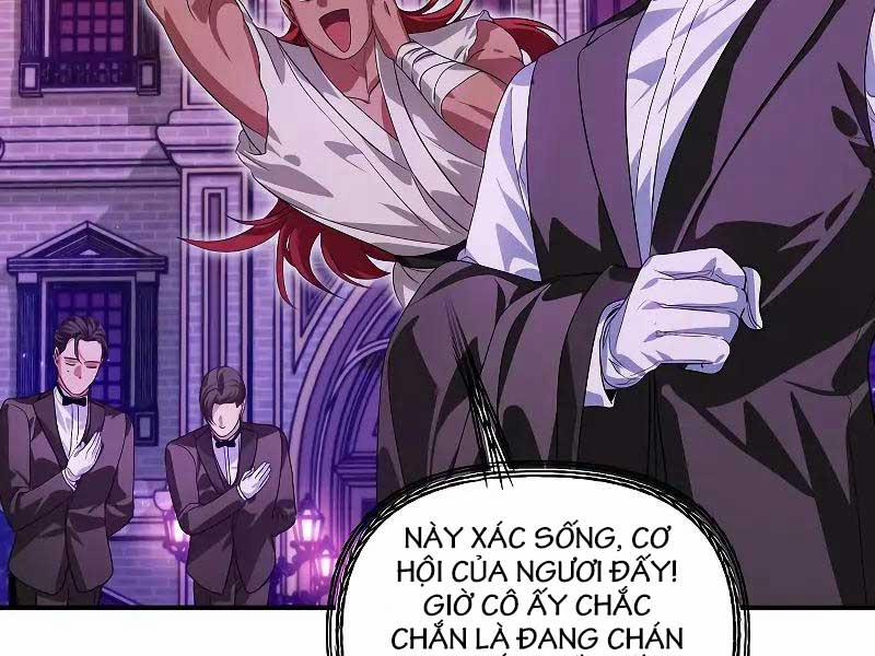 Tôi Là Thợ Săn Có Kĩ Năng Tự Sát Cấp Sss 97 trang 53