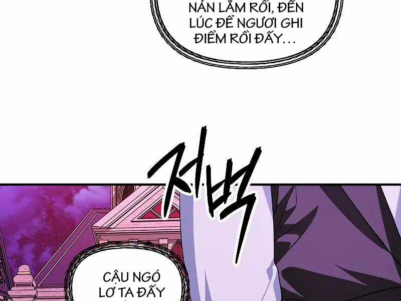 Tôi Là Thợ Săn Có Kĩ Năng Tự Sát Cấp Sss 97 trang 54