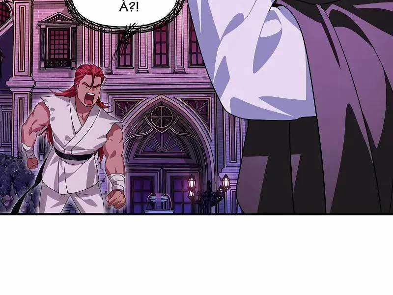 Tôi Là Thợ Săn Có Kĩ Năng Tự Sát Cấp Sss 97 trang 55