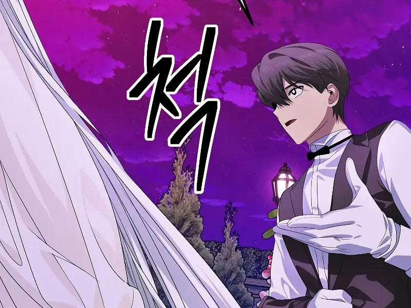 Tôi Là Thợ Săn Có Kĩ Năng Tự Sát Cấp Sss 97 trang 57