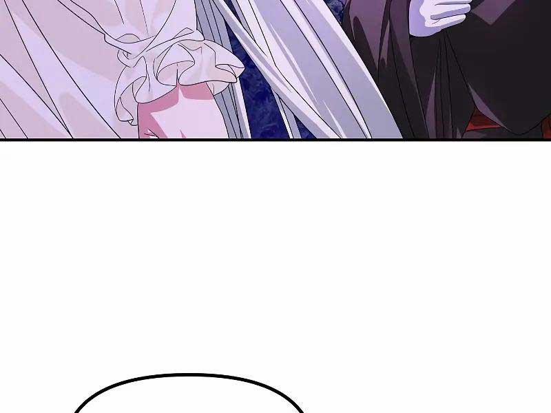 Tôi Là Thợ Săn Có Kĩ Năng Tự Sát Cấp Sss 97 trang 58