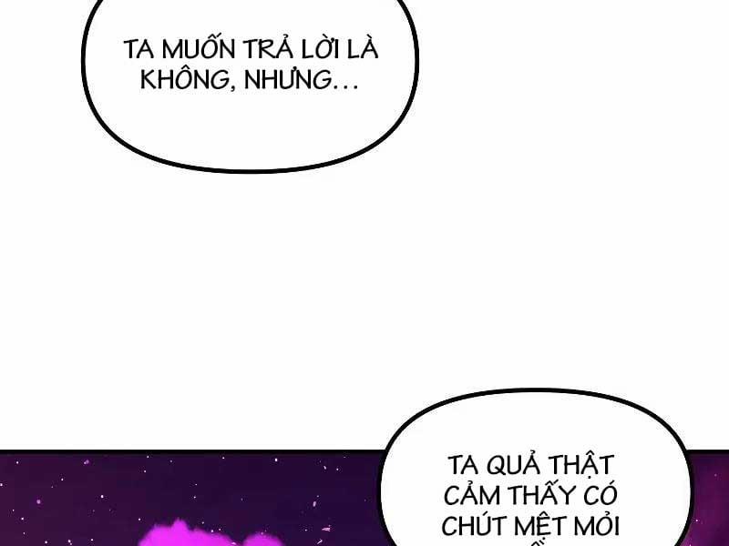 Tôi Là Thợ Săn Có Kĩ Năng Tự Sát Cấp Sss 97 trang 59