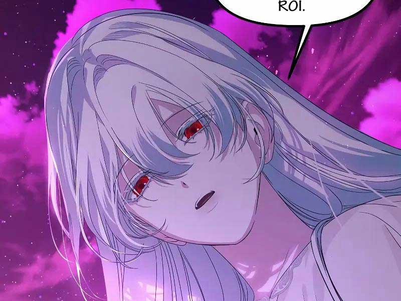 Tôi Là Thợ Săn Có Kĩ Năng Tự Sát Cấp Sss 97 trang 60