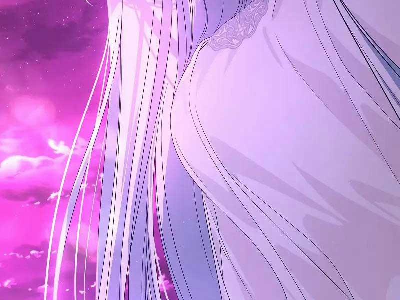 Tôi Là Thợ Săn Có Kĩ Năng Tự Sát Cấp Sss 97 trang 61