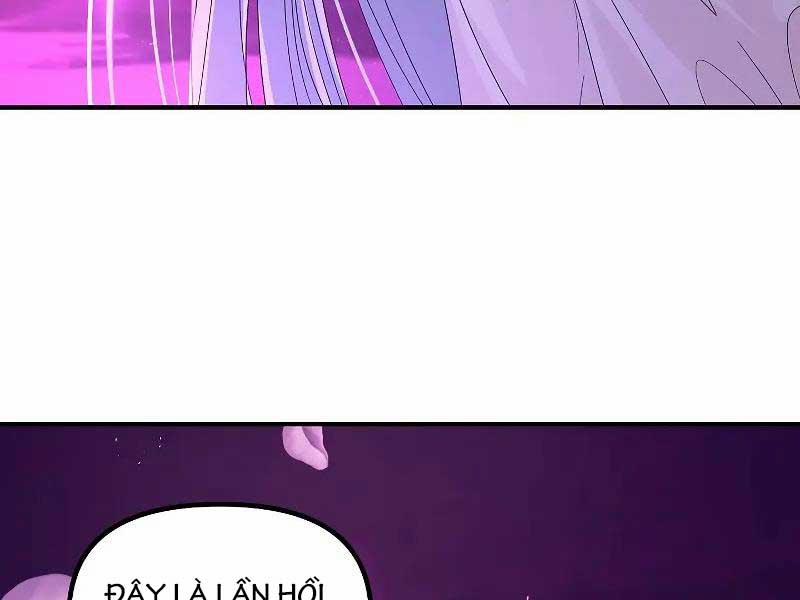 Tôi Là Thợ Săn Có Kĩ Năng Tự Sát Cấp Sss 97 trang 62