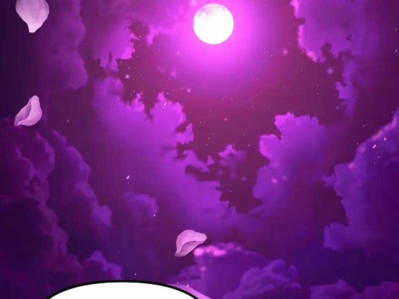 Tôi Là Thợ Săn Có Kĩ Năng Tự Sát Cấp Sss 97 trang 64