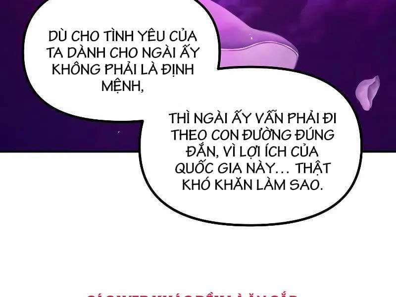 Tôi Là Thợ Săn Có Kĩ Năng Tự Sát Cấp Sss 97 trang 65