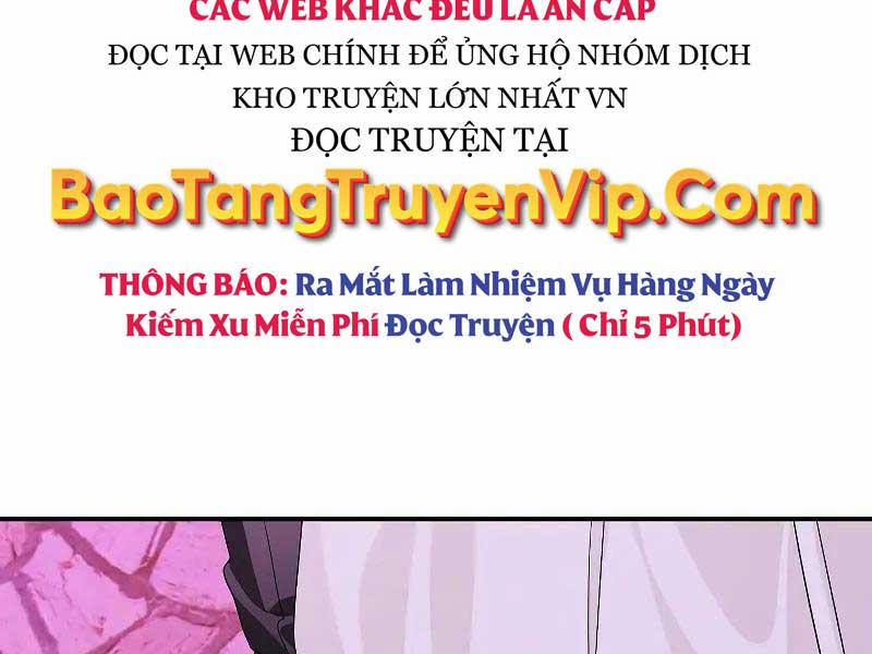 Tôi Là Thợ Săn Có Kĩ Năng Tự Sát Cấp Sss 97 trang 66