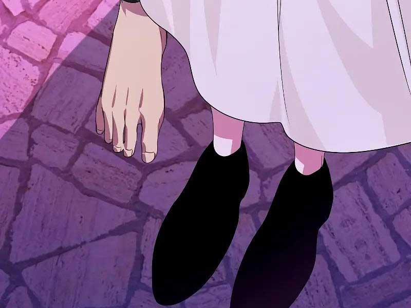 Tôi Là Thợ Săn Có Kĩ Năng Tự Sát Cấp Sss 97 trang 67