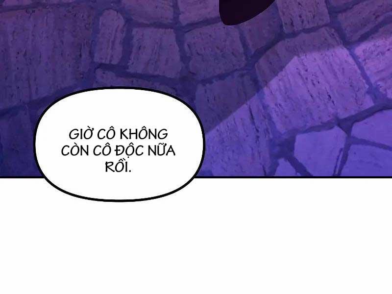 Tôi Là Thợ Săn Có Kĩ Năng Tự Sát Cấp Sss 97 trang 68