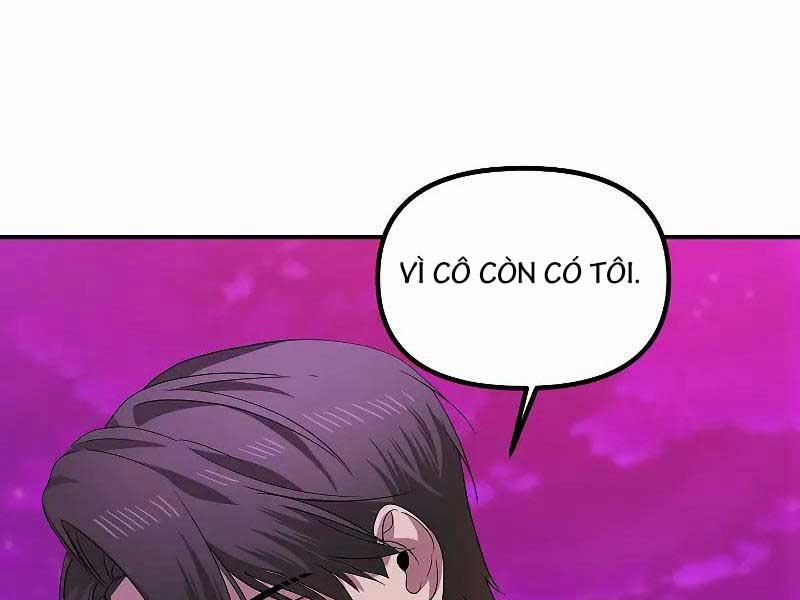 Tôi Là Thợ Săn Có Kĩ Năng Tự Sát Cấp Sss 97 trang 69