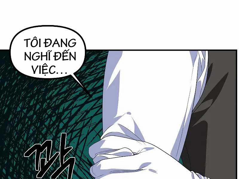 Tôi Là Thợ Săn Có Kĩ Năng Tự Sát Cấp Sss 97 trang 7