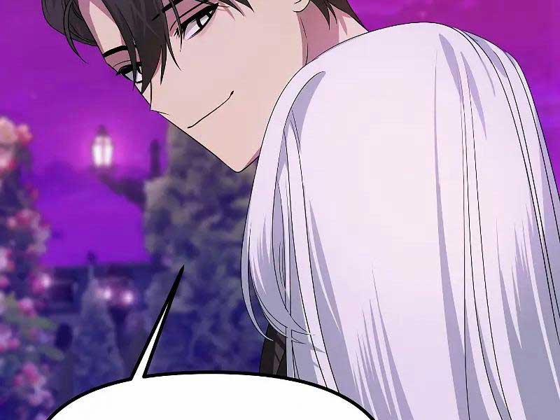 Tôi Là Thợ Săn Có Kĩ Năng Tự Sát Cấp Sss 97 trang 70