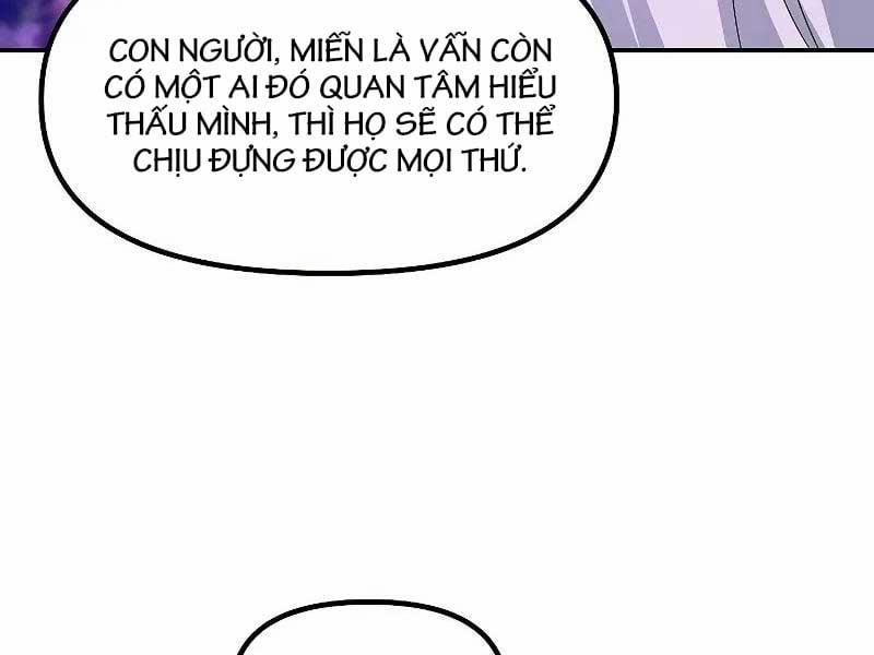 Tôi Là Thợ Săn Có Kĩ Năng Tự Sát Cấp Sss 97 trang 71