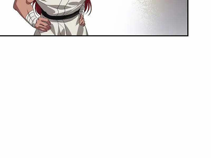 Tôi Là Thợ Săn Có Kĩ Năng Tự Sát Cấp Sss 97 trang 73