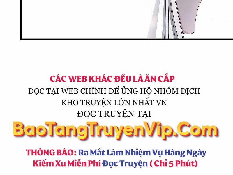 Tôi Là Thợ Săn Có Kĩ Năng Tự Sát Cấp Sss 97 trang 75