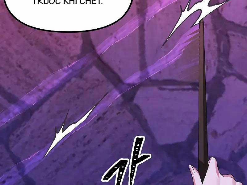 Tôi Là Thợ Săn Có Kĩ Năng Tự Sát Cấp Sss 97 trang 78