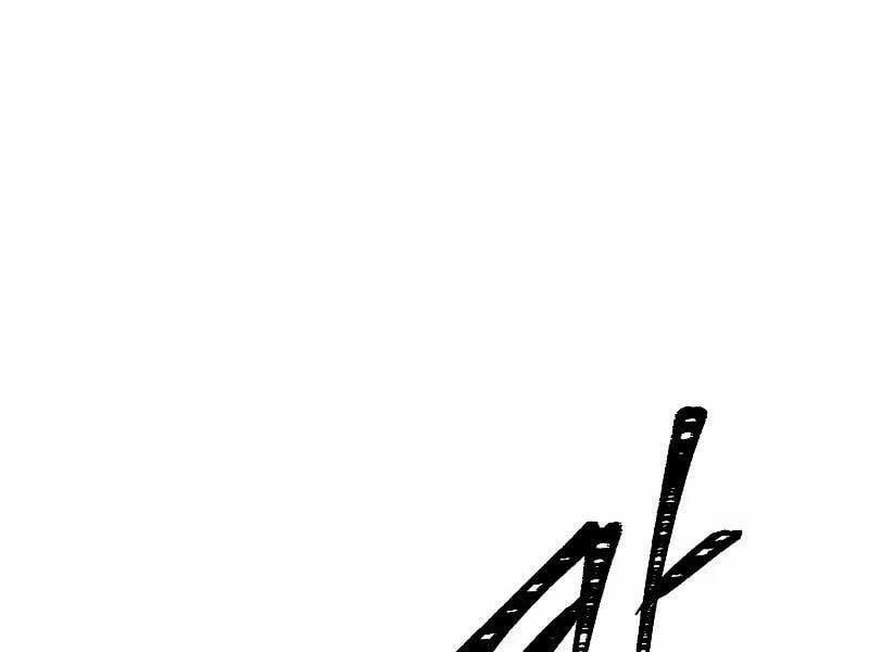 Tôi Là Thợ Săn Có Kĩ Năng Tự Sát Cấp Sss 97 trang 80