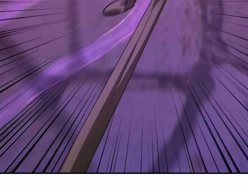 Tôi Là Thợ Săn Có Kĩ Năng Tự Sát Cấp Sss 97 trang 82