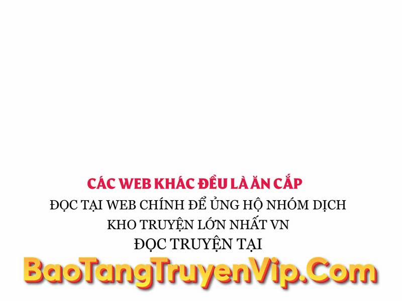 Tôi Là Thợ Săn Có Kĩ Năng Tự Sát Cấp Sss 97 trang 83