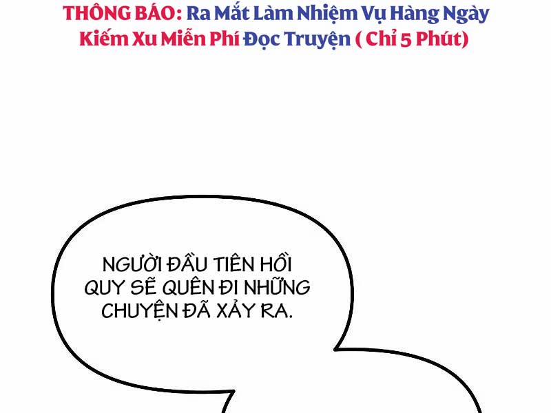 Tôi Là Thợ Săn Có Kĩ Năng Tự Sát Cấp Sss 97 trang 84