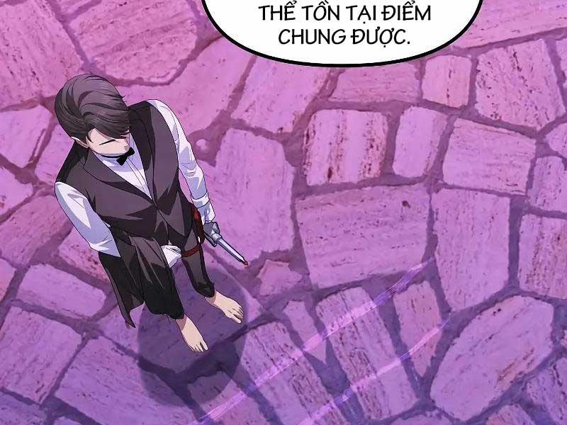 Tôi Là Thợ Săn Có Kĩ Năng Tự Sát Cấp Sss 97 trang 86