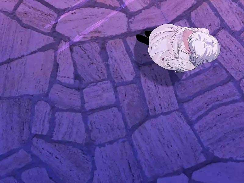 Tôi Là Thợ Săn Có Kĩ Năng Tự Sát Cấp Sss 97 trang 87