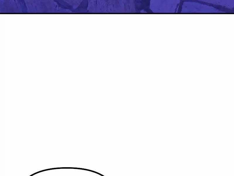 Tôi Là Thợ Săn Có Kĩ Năng Tự Sát Cấp Sss 97 trang 88