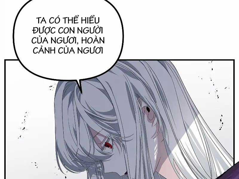 Tôi Là Thợ Săn Có Kĩ Năng Tự Sát Cấp Sss 97 trang 89