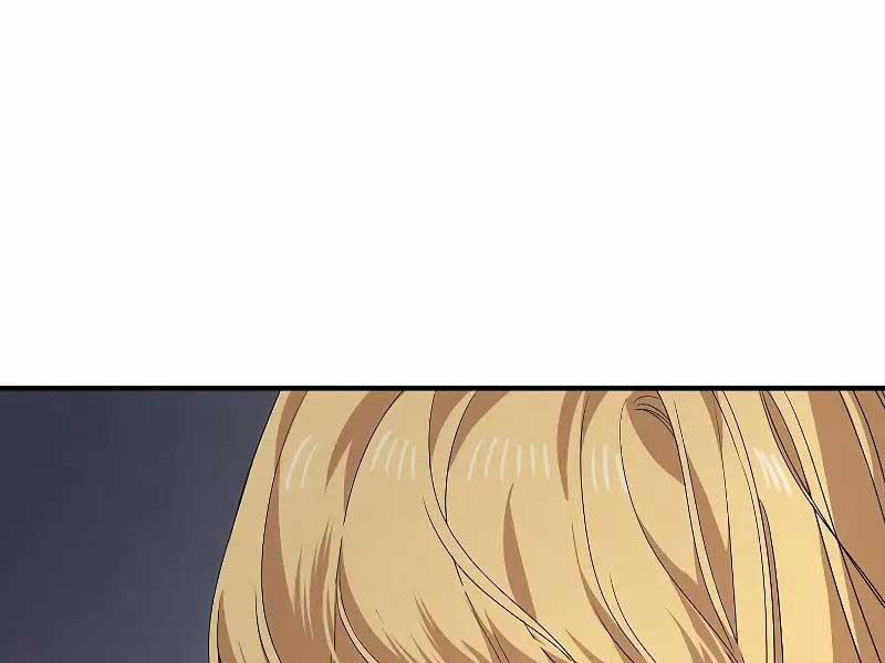 Tôi Là Thợ Săn Có Kĩ Năng Tự Sát Cấp Sss 97 trang 9