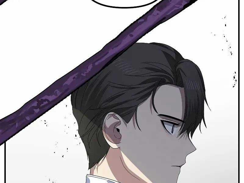 Tôi Là Thợ Săn Có Kĩ Năng Tự Sát Cấp Sss 97 trang 91