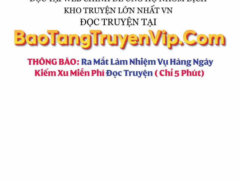 Tôi Là Thợ Săn Có Kĩ Năng Tự Sát Cấp Sss 97 trang 93