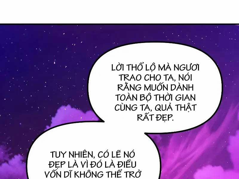 Tôi Là Thợ Săn Có Kĩ Năng Tự Sát Cấp Sss 97 trang 94