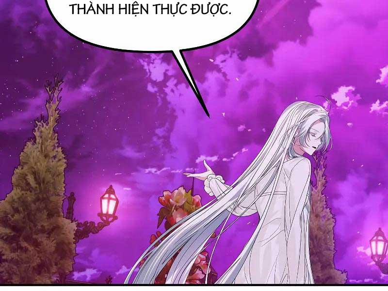 Tôi Là Thợ Săn Có Kĩ Năng Tự Sát Cấp Sss 97 trang 95