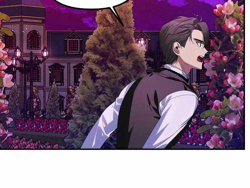 Tôi Là Thợ Săn Có Kĩ Năng Tự Sát Cấp Sss 97 trang 97