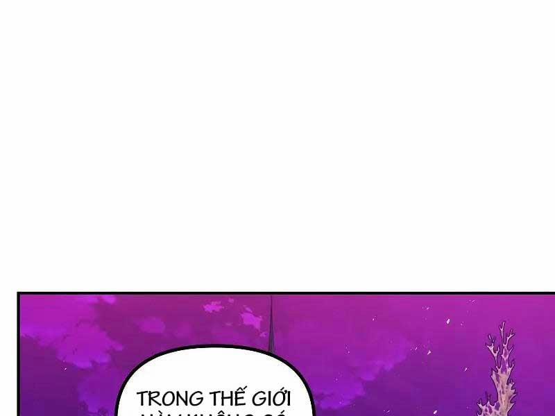 Tôi Là Thợ Săn Có Kĩ Năng Tự Sát Cấp Sss 97 trang 98