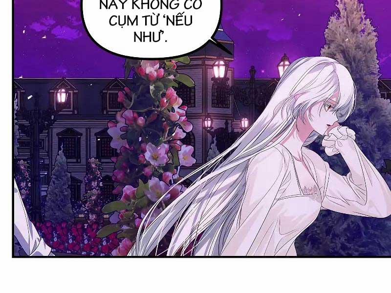 Tôi Là Thợ Săn Có Kĩ Năng Tự Sát Cấp Sss 97 trang 99