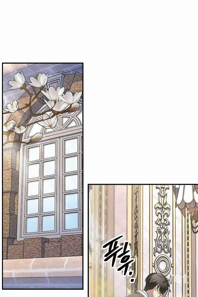 Tôi Là Thợ Săn Có Kĩ Năng Tự Sát Cấp Sss 98 trang 0