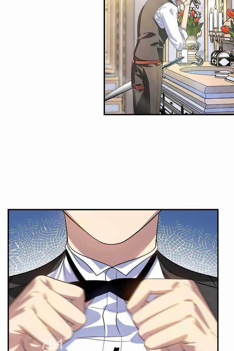 Tôi Là Thợ Săn Có Kĩ Năng Tự Sát Cấp Sss 98 trang 1