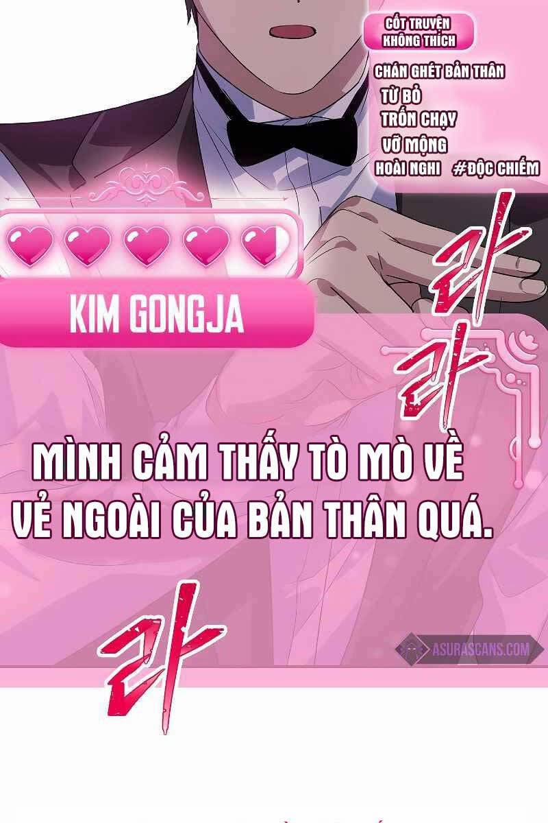 Tôi Là Thợ Săn Có Kĩ Năng Tự Sát Cấp Sss 98 trang 10