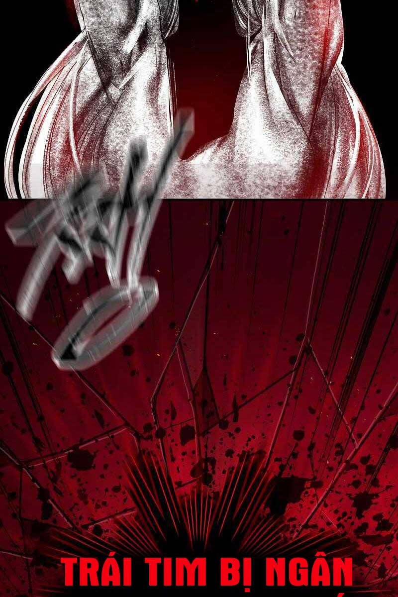 Tôi Là Thợ Săn Có Kĩ Năng Tự Sát Cấp Sss 98 trang 100