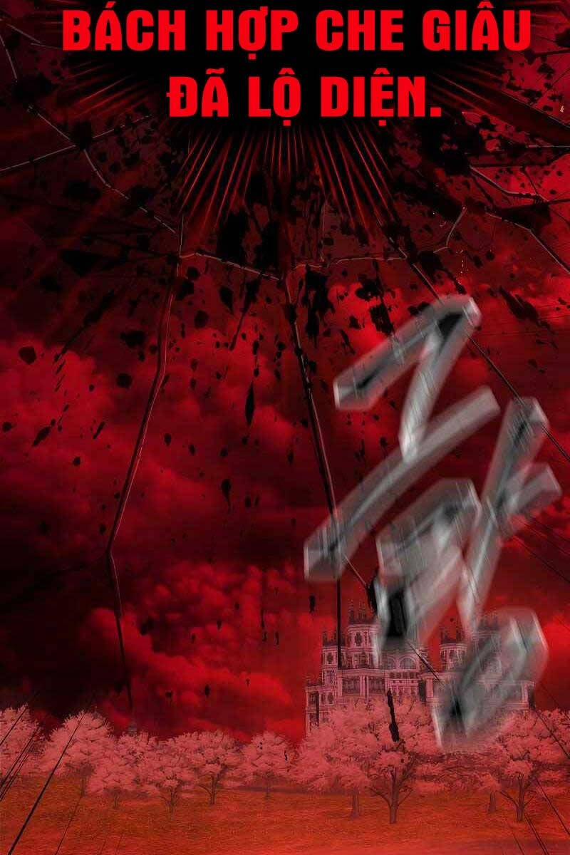 Tôi Là Thợ Săn Có Kĩ Năng Tự Sát Cấp Sss 98 trang 101