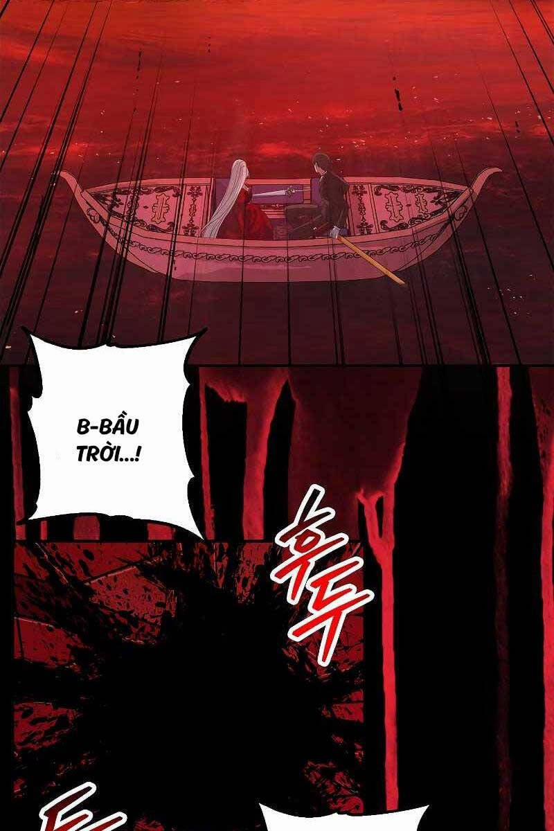 Tôi Là Thợ Săn Có Kĩ Năng Tự Sát Cấp Sss 98 trang 102