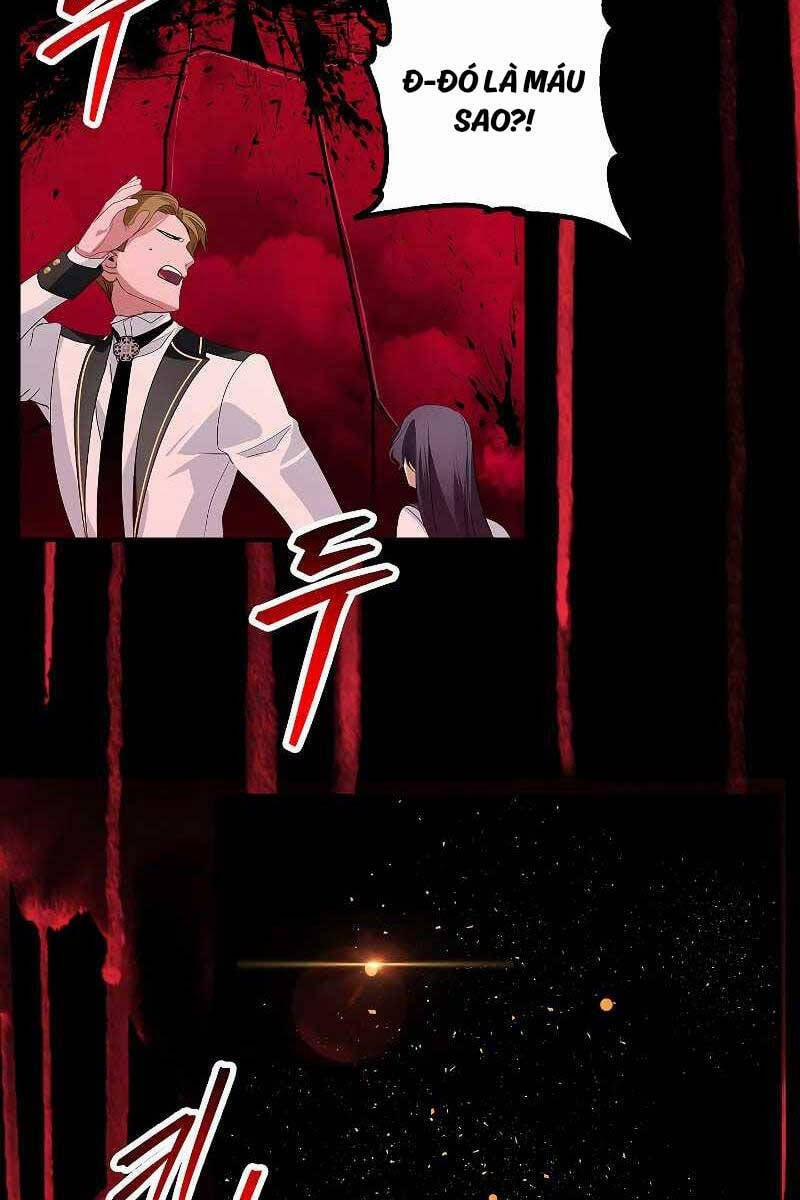 Tôi Là Thợ Săn Có Kĩ Năng Tự Sát Cấp Sss 98 trang 103