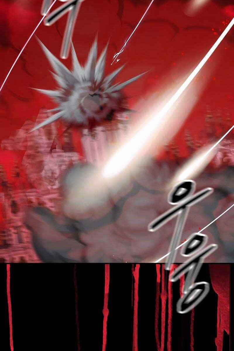 Tôi Là Thợ Săn Có Kĩ Năng Tự Sát Cấp Sss 98 trang 105