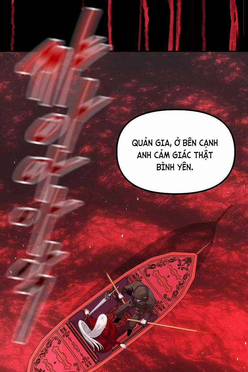 Tôi Là Thợ Săn Có Kĩ Năng Tự Sát Cấp Sss 98 trang 106