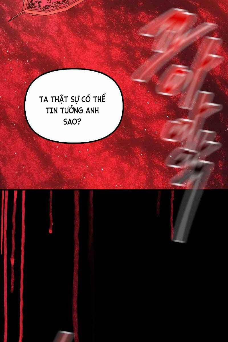 Tôi Là Thợ Săn Có Kĩ Năng Tự Sát Cấp Sss 98 trang 107